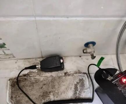 永昌屋顶漏水维修公司分享下卫生间漏水的危害及解决方法
